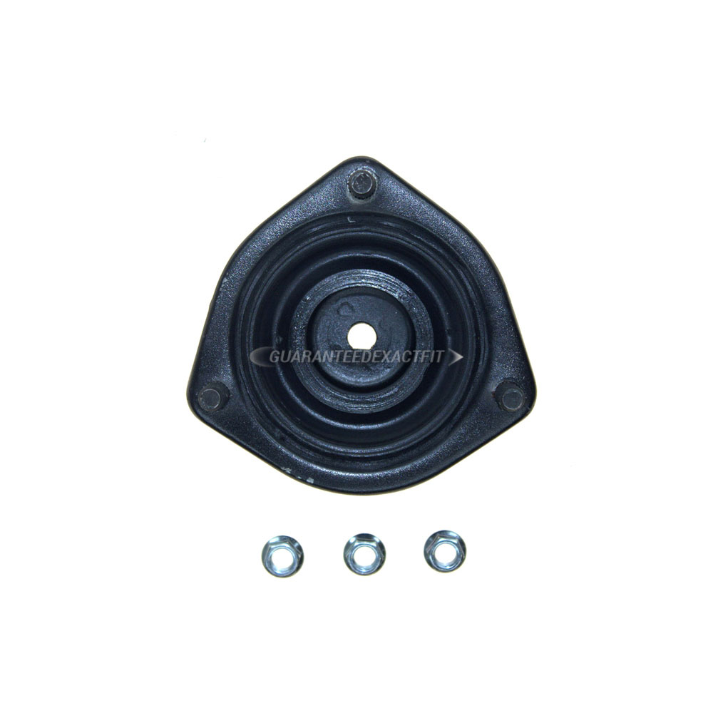 1992 Infiniti G20 Shock or Strut Mount